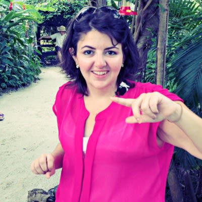 Visiting the butterfly farm in St. Martin. Visiting the butterfly farm in St. Martin.